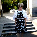Кокарева Елена