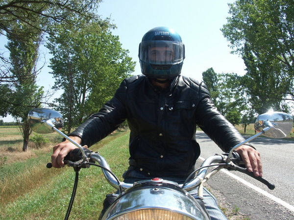 Дмитрий Вейтсман