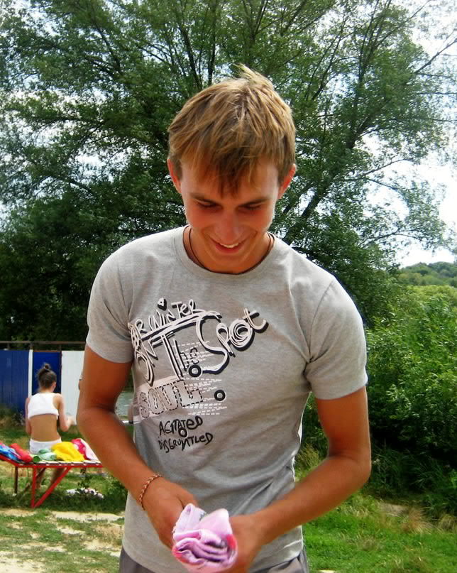 Алексей Анатольевич