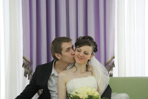 Ирина Агафонова