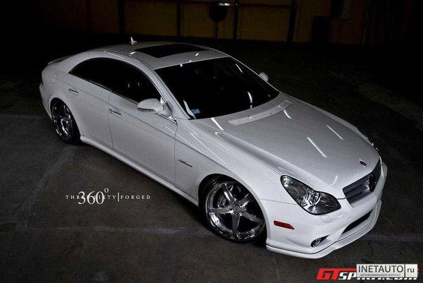 Алтынбек Алдажаров