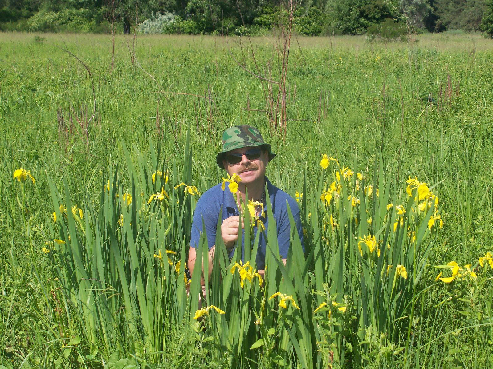 Владимир Ковалёв