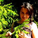 Альфия Казаккулова