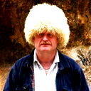 Сергей Арбузов
