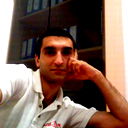 Ramin Isayev