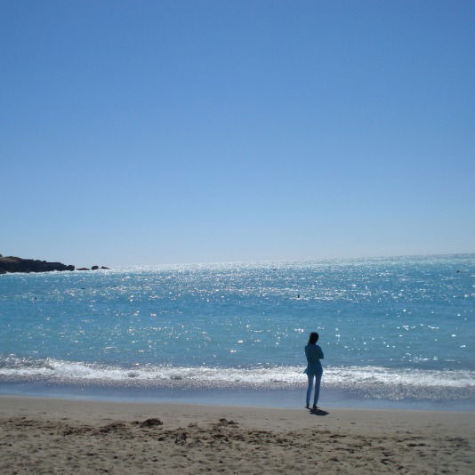 Динара Кенжекова