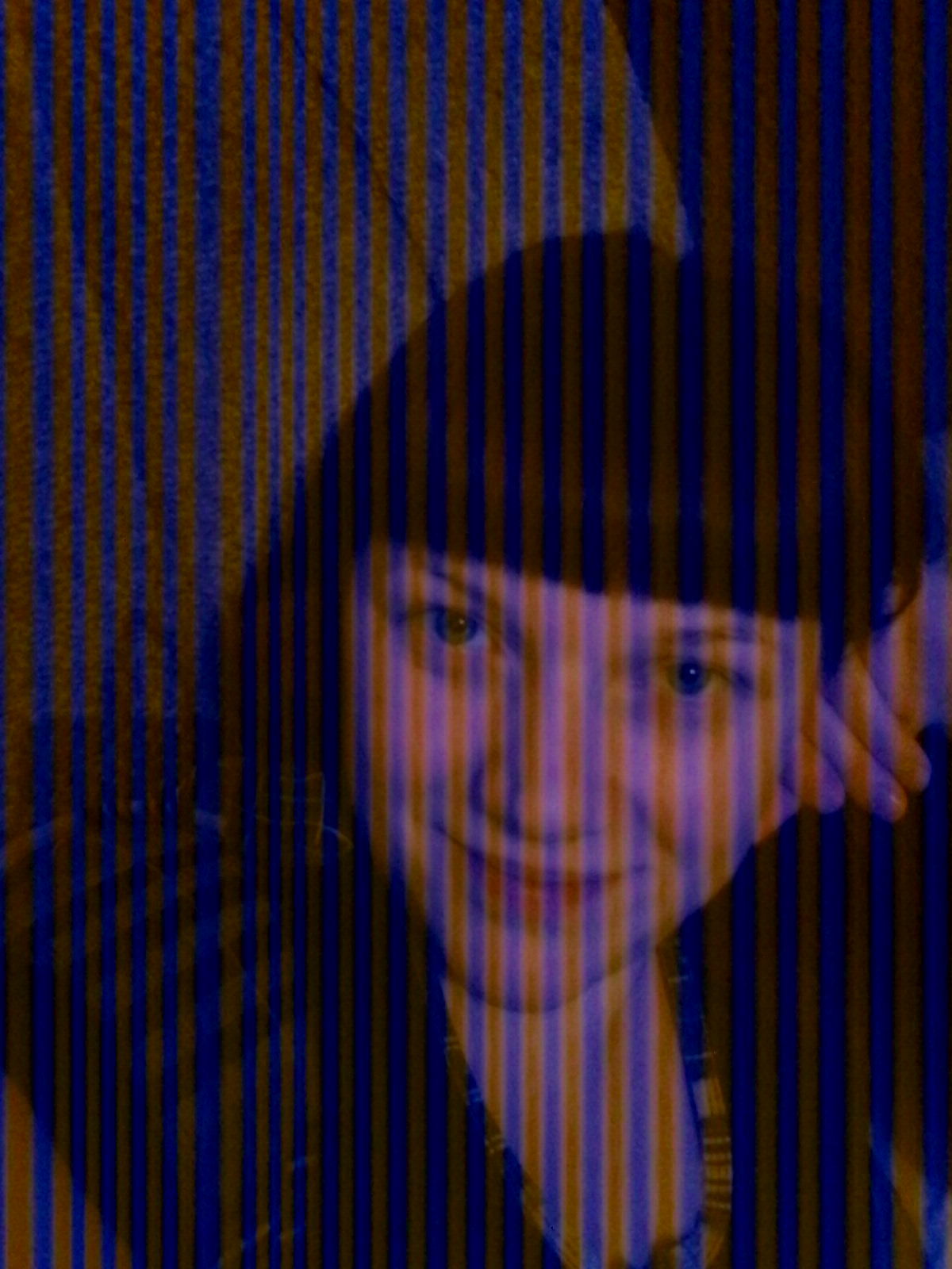 Татьяна Зыкова