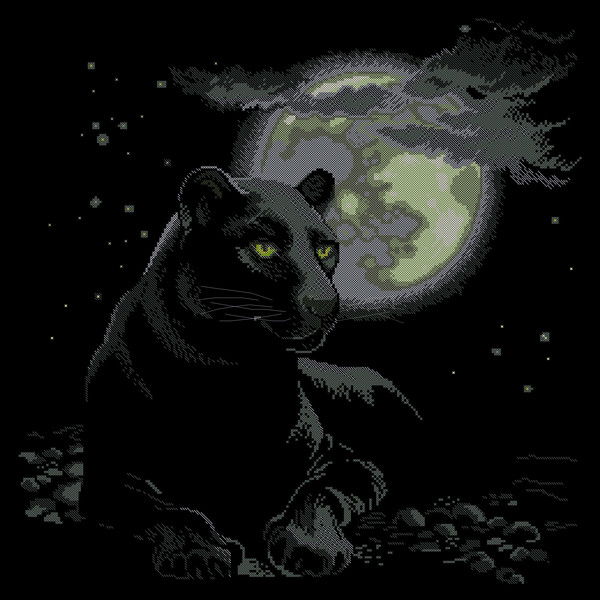 Наталья Сединкина