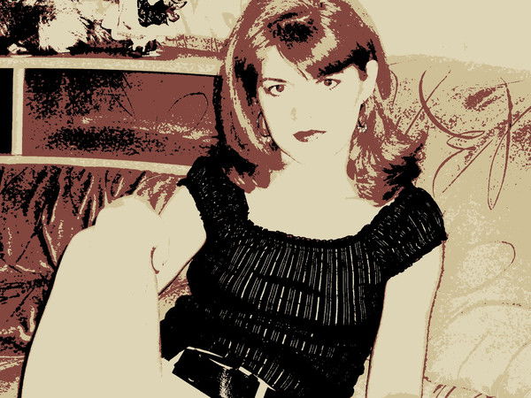 Екатерина !!!