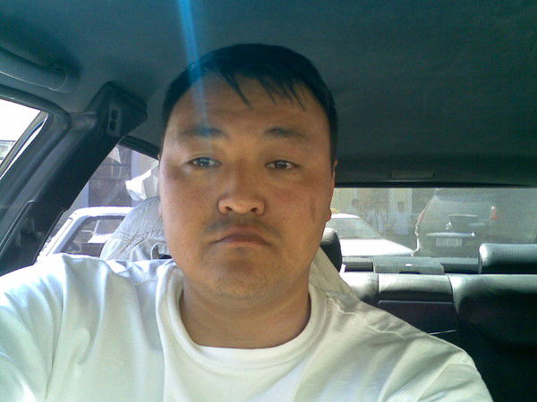 Нуржан Абдилов