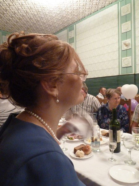 Ирина Кирющенко