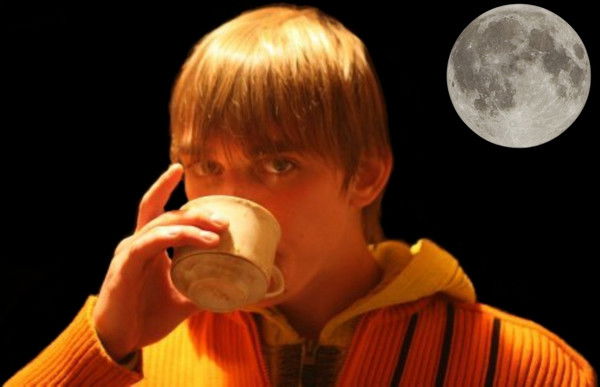 Слава Лун.а.тик