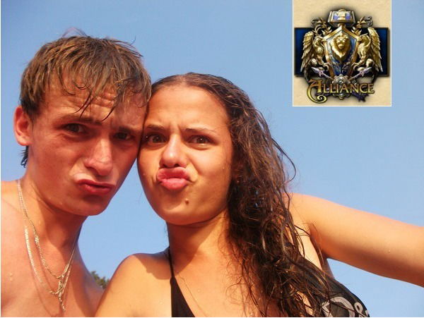 Сергей Пуля))