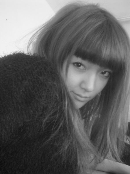 Шолпан Оразалинова