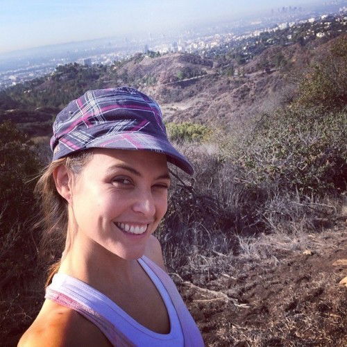 Хрусталик .