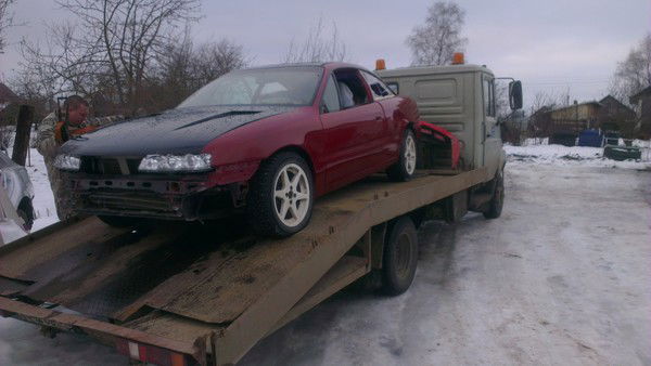 Александр Пожогин