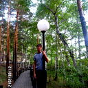 Николай Артёмов