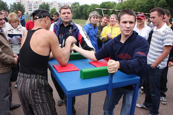 Мурит Утябаев