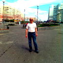 Виталий Стадник