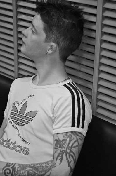 Евгений Лясников