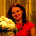 Наталия Миронова