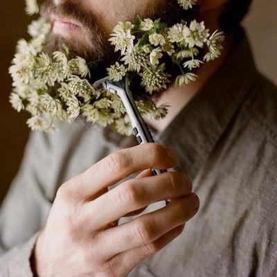 Христина Лис