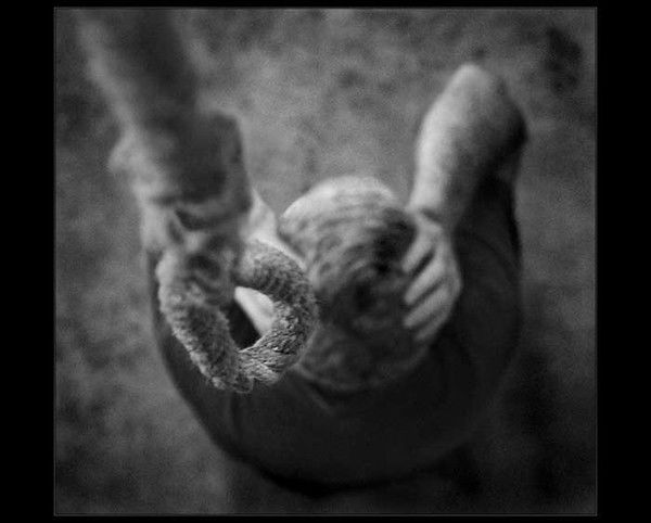 Серёга Ковалёв