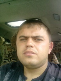 Дмитрий Баталов