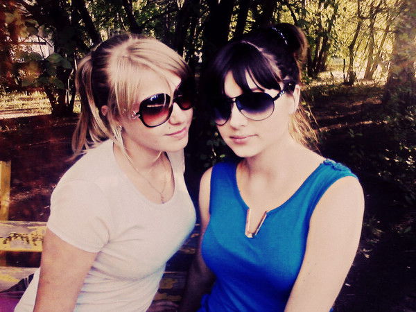 ***сергеевна ***