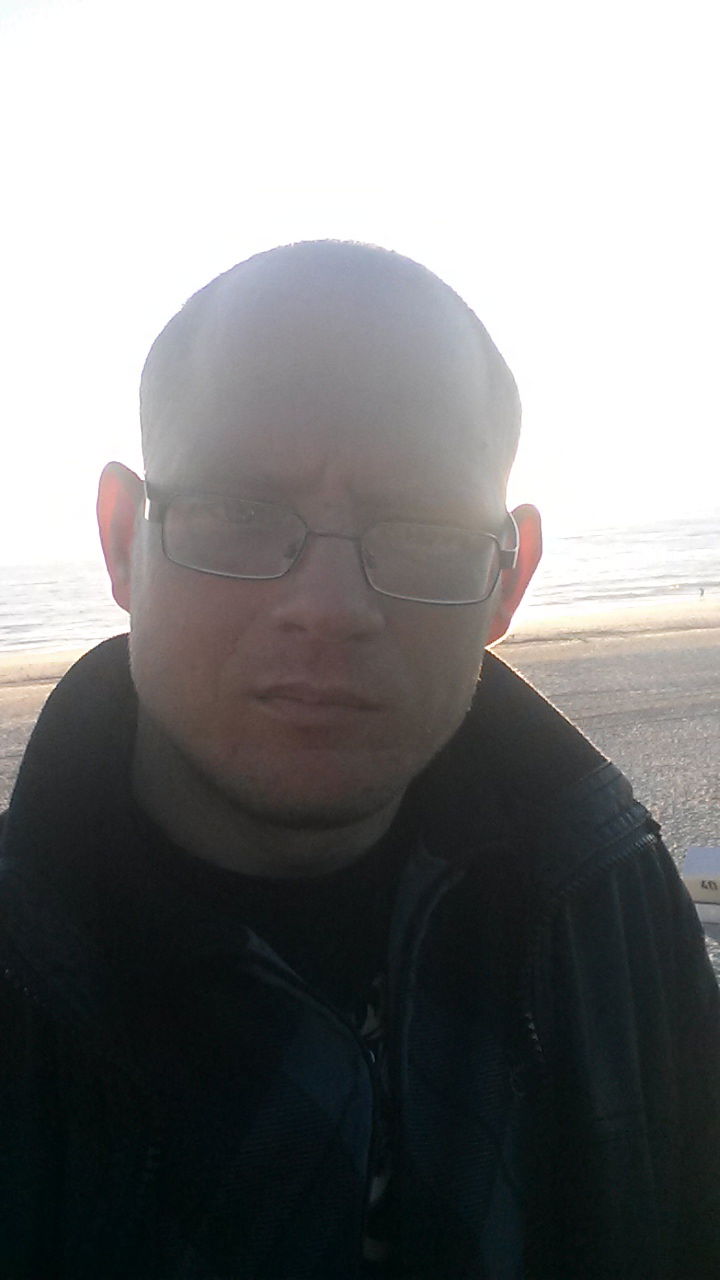 Форэнт Долгорукий