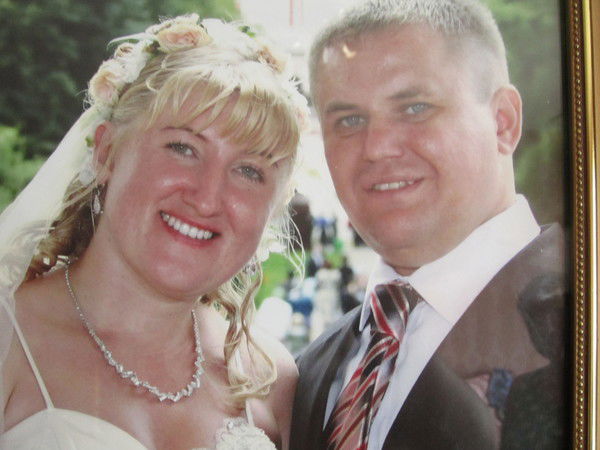 Владимир Шмелев