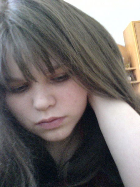 Лилия Виноградова