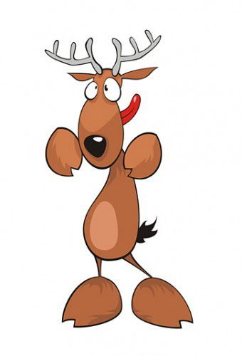 Артем Лесной