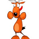 Артем Лесной