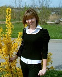 Неизвестно Неизвестно