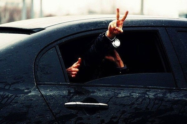 Хозяин Аквариума