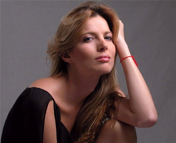 **нежная Лиличка**