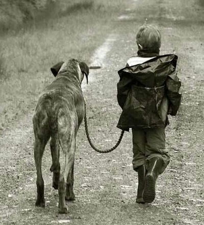 Яков Крылов