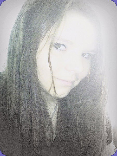 Свешникова Елена