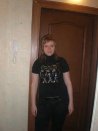 Зоя Кошелюк