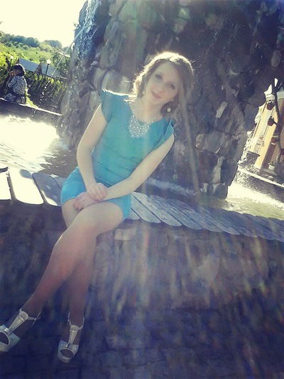 Машульчик Гомечко