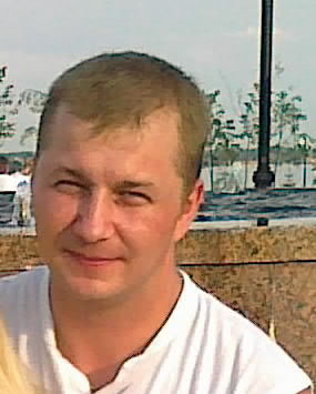 Сергей **~~~$$~~~**