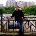 Leha Guselnikov