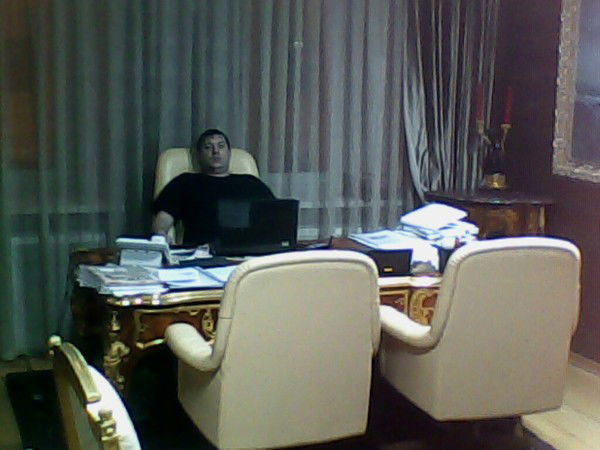 Сергей Цыпаев