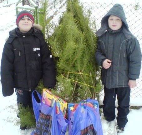 Копетинський Роман