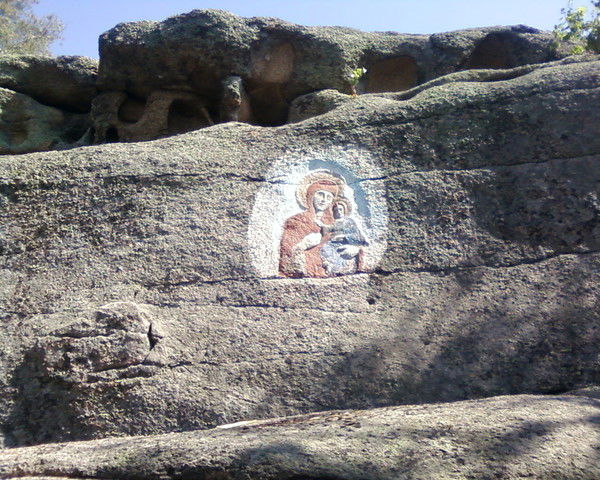 Елена Окишева