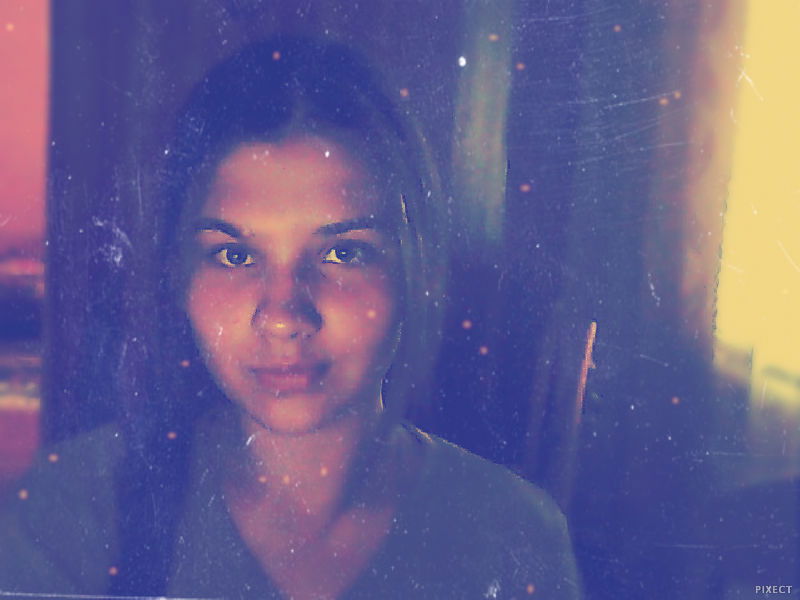 Елена Савченко