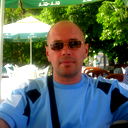 Алексей Болонкин