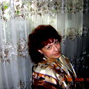 Маргарита Фролова