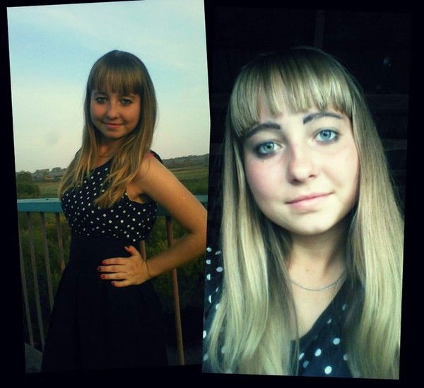 Юлия Зайцева